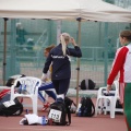 Castellón, Copa de Europa de lanzamientos, Deportes 2013
