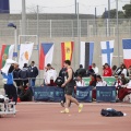 Castellón, Copa de Europa de lanzamientos, Deportes 2013