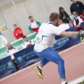 Castellón, Copa de Europa de lanzamientos, Deportes 2013