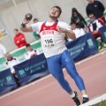 Castellón, Copa de Europa de lanzamientos, Deportes 2013