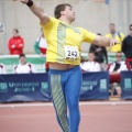 Castellón, Copa de Europa de lanzamientos, Deportes 2013