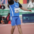 Castellón, Copa de Europa de lanzamientos, Deportes 2013