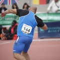 Castellón, Copa de Europa de lanzamientos, Deportes 2013