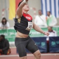 Castellón, Copa de Europa de lanzamientos, Deportes 2013
