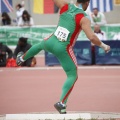 Castellón, Copa de Europa de lanzamientos, Deportes 2013