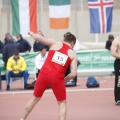 Castellón, Copa de Europa de lanzamientos, Deportes 2013