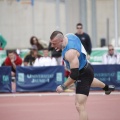 Castellón, Copa de Europa de lanzamientos, Deportes 2013