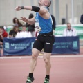 Castellón, Copa de Europa de lanzamientos, Deportes 2013