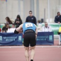 Castellón, Copa de Europa de lanzamientos, Deportes 2013