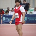 Castellón, Copa de Europa de lanzamientos, Deportes 2013