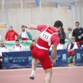 Castellón, Copa de Europa de lanzamientos, Deportes 2013