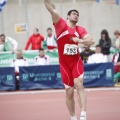 Castellón, Copa de Europa de lanzamientos, Deportes 2013