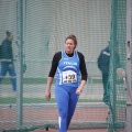 Castellón, Copa de Europa de lanzamientos, Deportes 2013