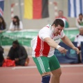 Castellón, Copa de Europa de lanzamientos, Deportes 2013