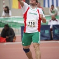 Castellón, Copa de Europa de lanzamientos, Deportes 2013