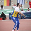 Castellón, Copa de Europa de lanzamientos, Deportes 2013