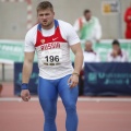 Castellón, Copa de Europa de lanzamientos, Deportes 2013