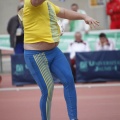 Castellón, Copa de Europa de lanzamientos, Deportes 2013