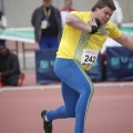 Castellón, Copa de Europa de lanzamientos, Deportes 2013