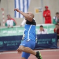 Castellón, Copa de Europa de lanzamientos, Deportes 2013