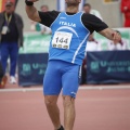 Castellón, Copa de Europa de lanzamientos, Deportes 2013
