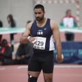 Castellón, Copa de Europa de lanzamientos, Deportes 2013