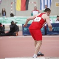 Castellón, Copa de Europa de lanzamientos, Deportes 2013