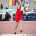 Castellón, Copa de Europa de lanzamientos, Deportes 2013