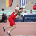 Castellón, Copa de Europa de lanzamientos, Deportes 2013