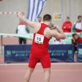 Castellón, Copa de Europa de lanzamientos, Deportes 2013