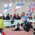 Castellón, Copa de Europa de lanzamientos, Deportes 2013