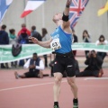 Castellón, Copa de Europa de lanzamientos, Deportes 2013