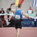 Castellón, Copa de Europa de lanzamientos, Deportes 2013