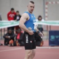 Castellón, Copa de Europa de lanzamientos, Deportes 2013