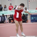 Castellón, Copa de Europa de lanzamientos, Deportes 2013