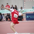 Castellón, Copa de Europa de lanzamientos, Deportes 2013