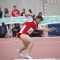 Castellón, Copa de Europa de lanzamientos, Deportes 2013