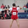 Castellón, Copa de Europa de lanzamientos, Deportes 2013