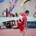 Castellón, Copa de Europa de lanzamientos, Deportes 2013