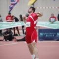 Castellón, Copa de Europa de lanzamientos, Deportes 2013