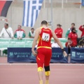 Castellón, Copa de Europa de lanzamientos, Deportes 2013