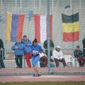 Castellón, Copa de Europa de lanzamientos, Deportes 2013