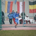 Castellón, Copa de Europa de lanzamientos, Deportes 2013
