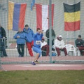 Castellón, Copa de Europa de lanzamientos, Deportes 2013