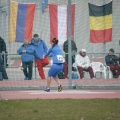 Castellón, Copa de Europa de lanzamientos, Deportes 2013
