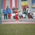 Castellón, Copa de Europa de lanzamientos, Deportes 2013