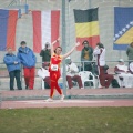 Castellón, Copa de Europa de lanzamientos, Deportes 2013