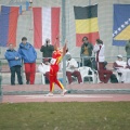 Castellón, Copa de Europa de lanzamientos, Deportes 2013