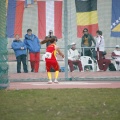Castellón, Copa de Europa de lanzamientos, Deportes 2013