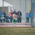 Castellón, Copa de Europa de lanzamientos, Deportes 2013